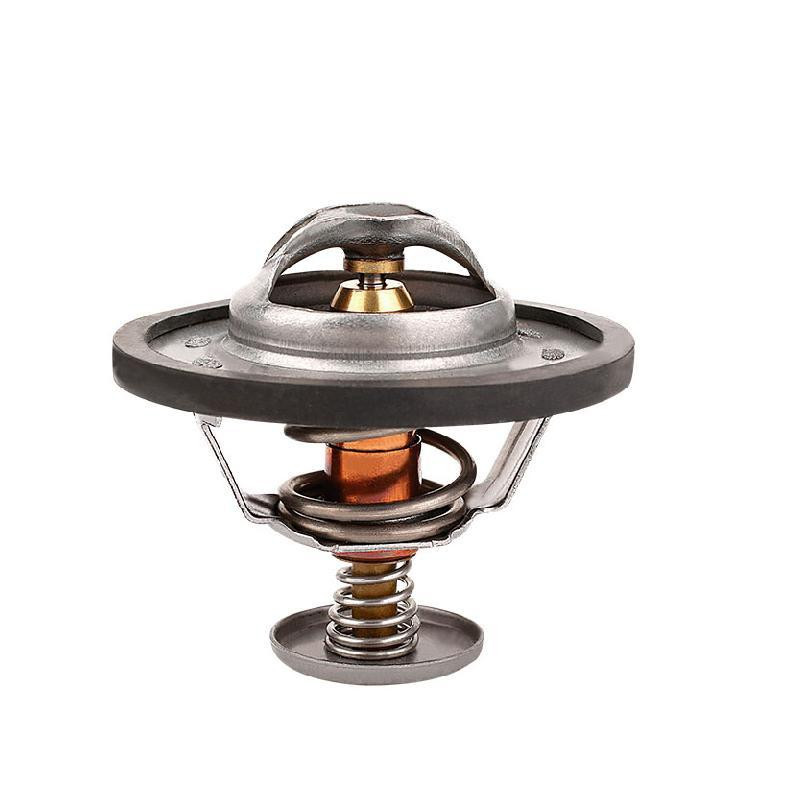 Termostato Mitsubishi Diamante V6 3.5L 1997-2000