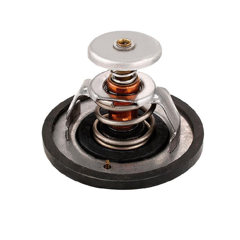 Termostato Mitsubishi Diamante V6 3.5L 1997-2000