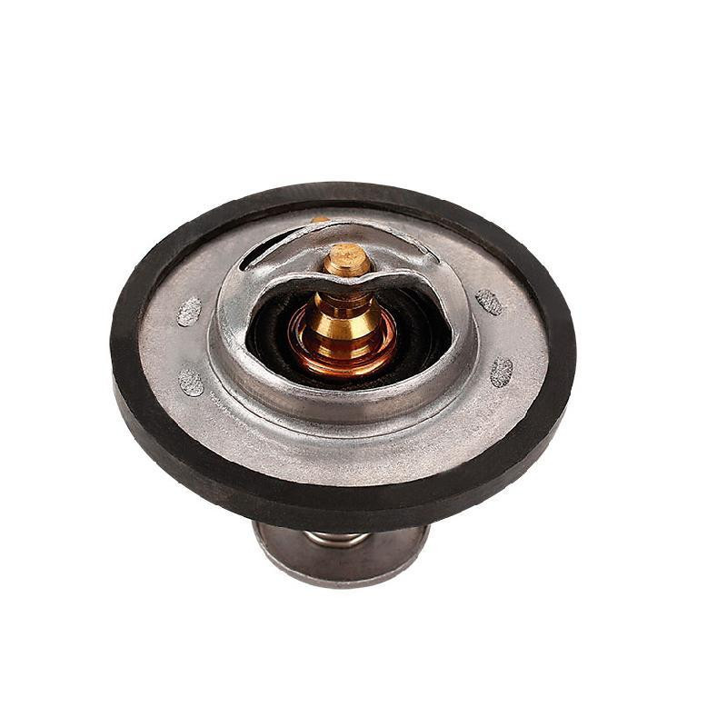 Termostato Mitsubishi Diamante V6 3.5L 1997-2000