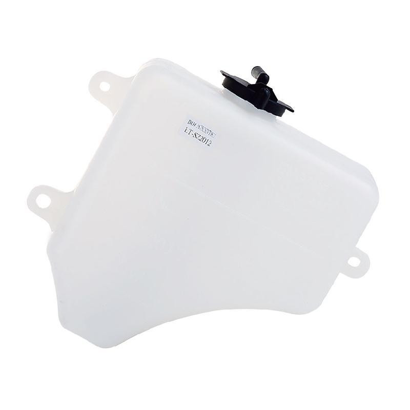 Depósito De Anticongelante Suzuki Sx4 L4 2.0L 2007-2011