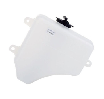 Depósito De Anticongelante Suzuki Sx4 L4 2.0L 2007-2011