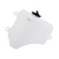 Depósito De Anticongelante Suzuki Sx4 L4 2.0L 2007-2011