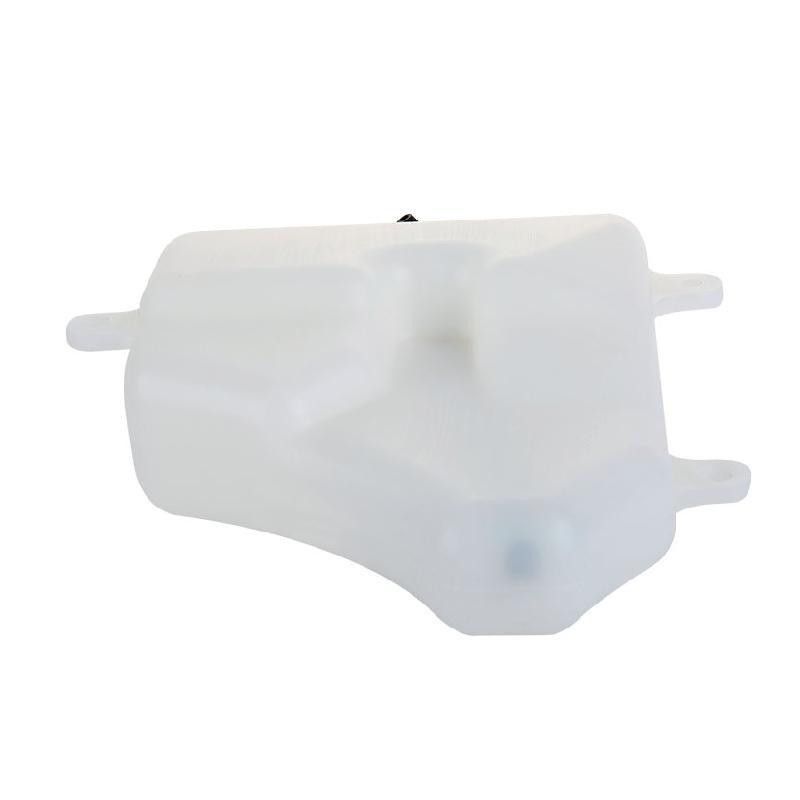 Depósito De Anticongelante Suzuki Sx4 L4 2.0L 2007-2011