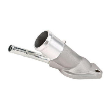 Toma De Agua Nissan Rogue L4 2.5L 2008-2014