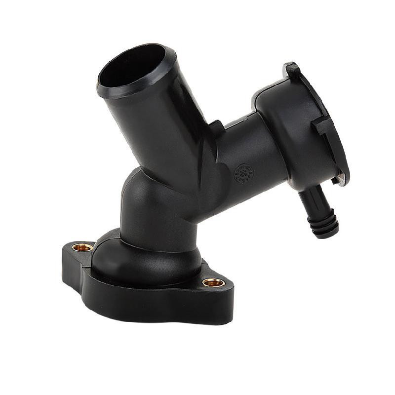 Toma De Agua Dodge Neon L4 2.0L 1994-1999