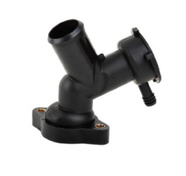 Toma De Agua Dodge Neon L4 2.0L 1994-1999