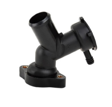 Toma De Agua Dodge Neon L4 2.0L 1994-1999