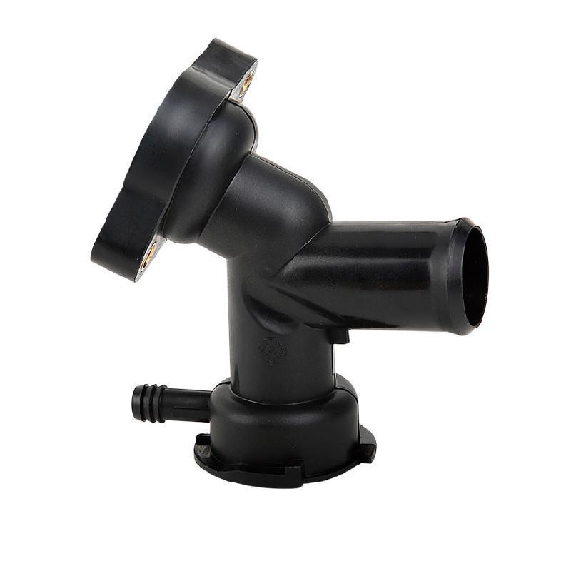 Toma De Agua Dodge Neon L4 2.0L 1994-1999