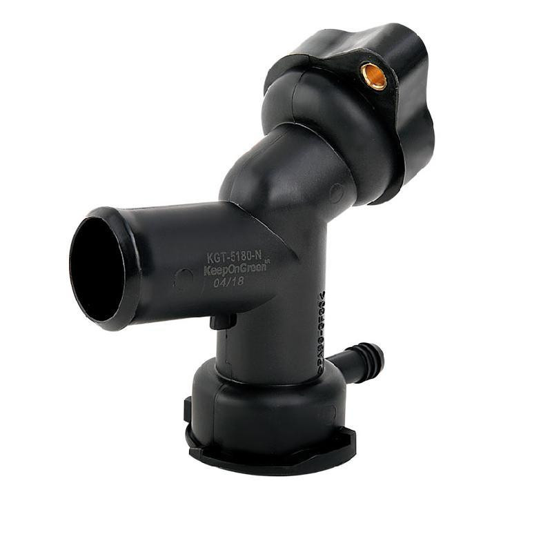 Toma De Agua Dodge Neon L4 2.0L 1994-1999