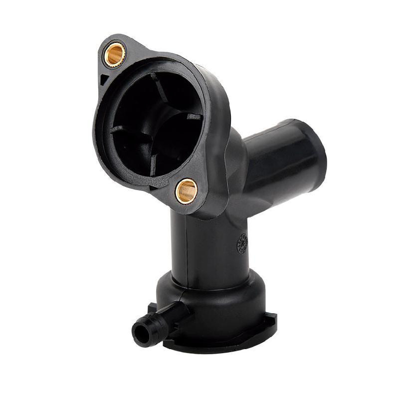 Toma De Agua Dodge Neon L4 2.0L 1994-1999