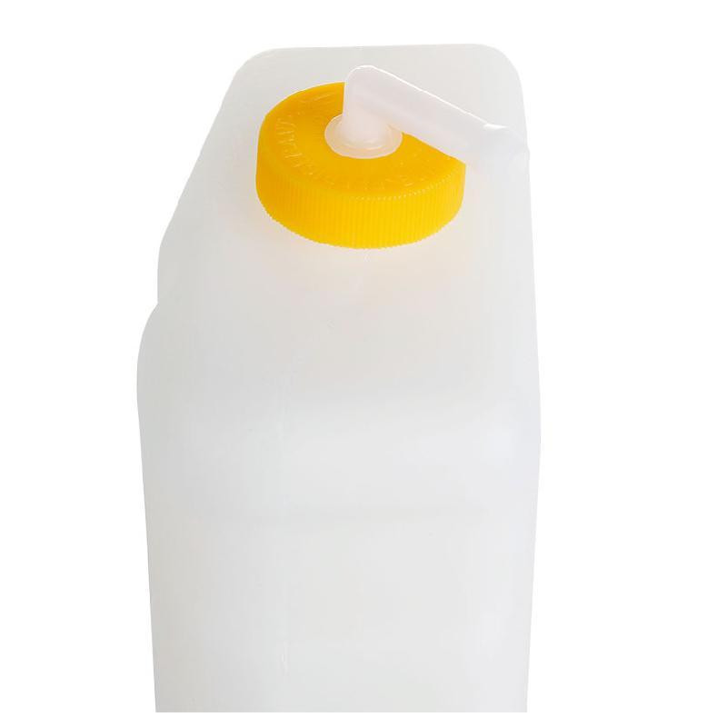 Depósito De Anticongelante Honda Accord L4 2.2L 1990-1993