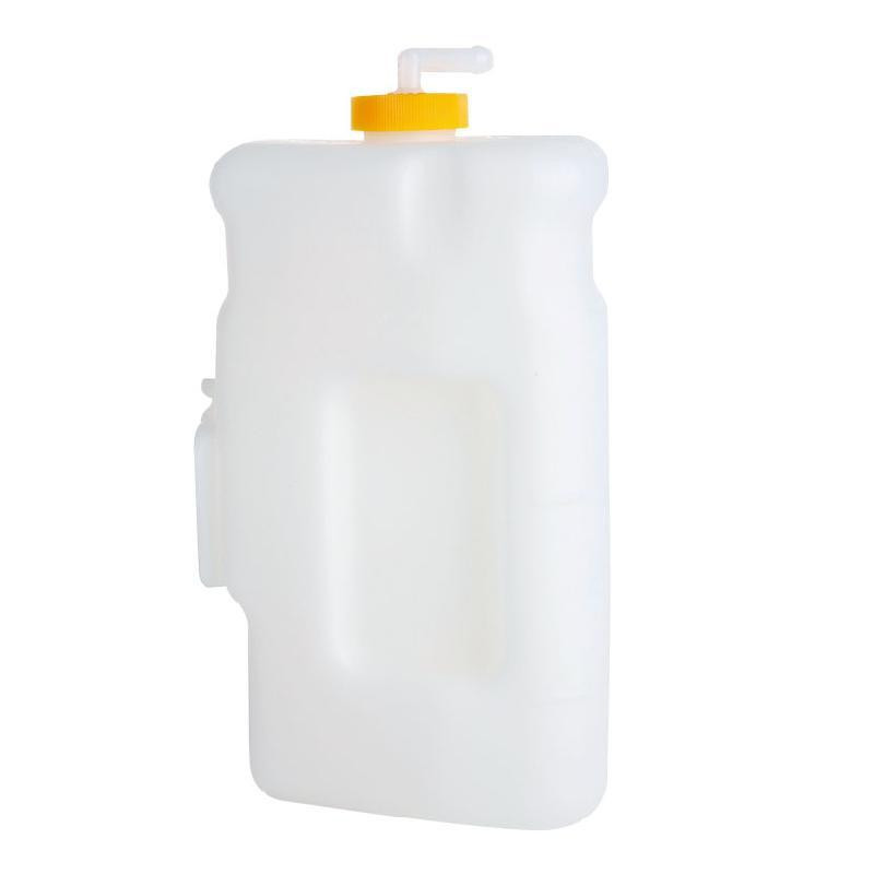 Depósito De Anticongelante Honda Accord L4 2.2L 1990-1993