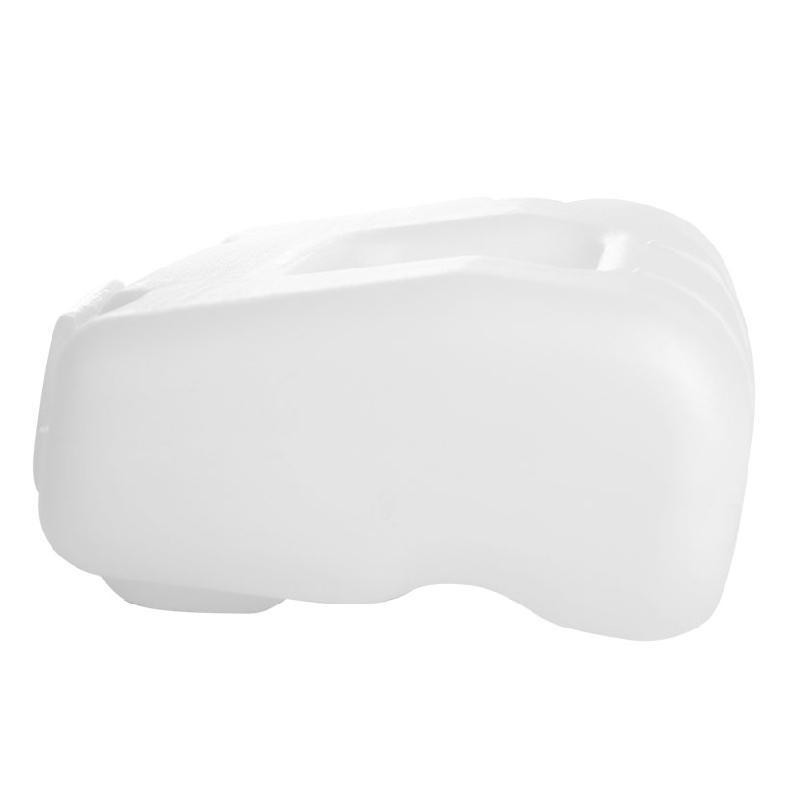 Depósito De Anticongelante Honda Accord L4 2.2L 1990-1993