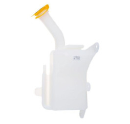 Depósito De Anticongelante Chrysler Pt Cruiser L4 2.4L 2003-2009