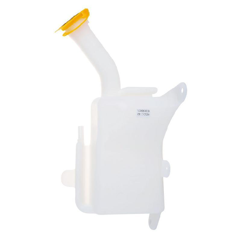 Depósito De Anticongelante Chrysler Pt Cruiser L4 2.4L 2003-2009