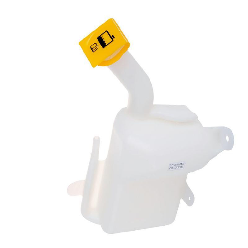 Depósito De Anticongelante Chrysler Pt Cruiser L4 2.4L 2003-2009