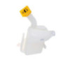 Depósito De Anticongelante Chrysler Pt Cruiser L4 2.4L 2003-2009