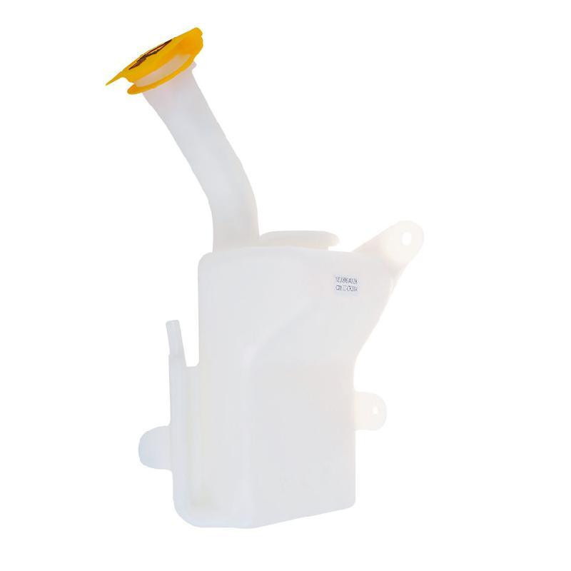 Depósito De Anticongelante Chrysler Pt Cruiser L4 2.4L 2003-2009