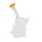 Depósito De Anticongelante Chrysler Pt Cruiser L4 2.4L 2003-2009