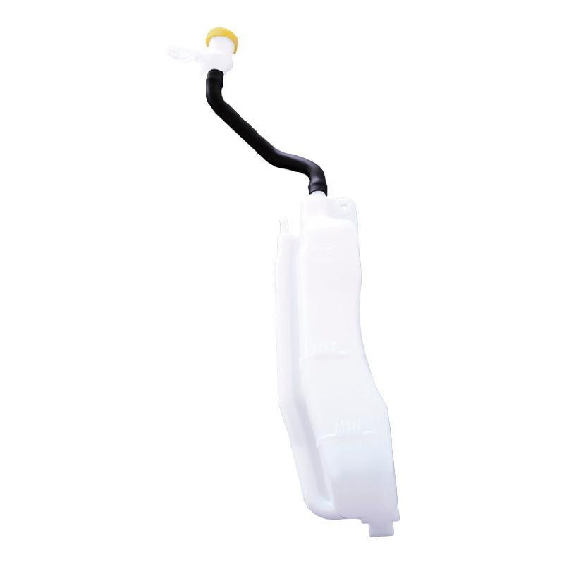 Depósito De Anticongelante Honda Hr-V L4 1.8L 2016-2021