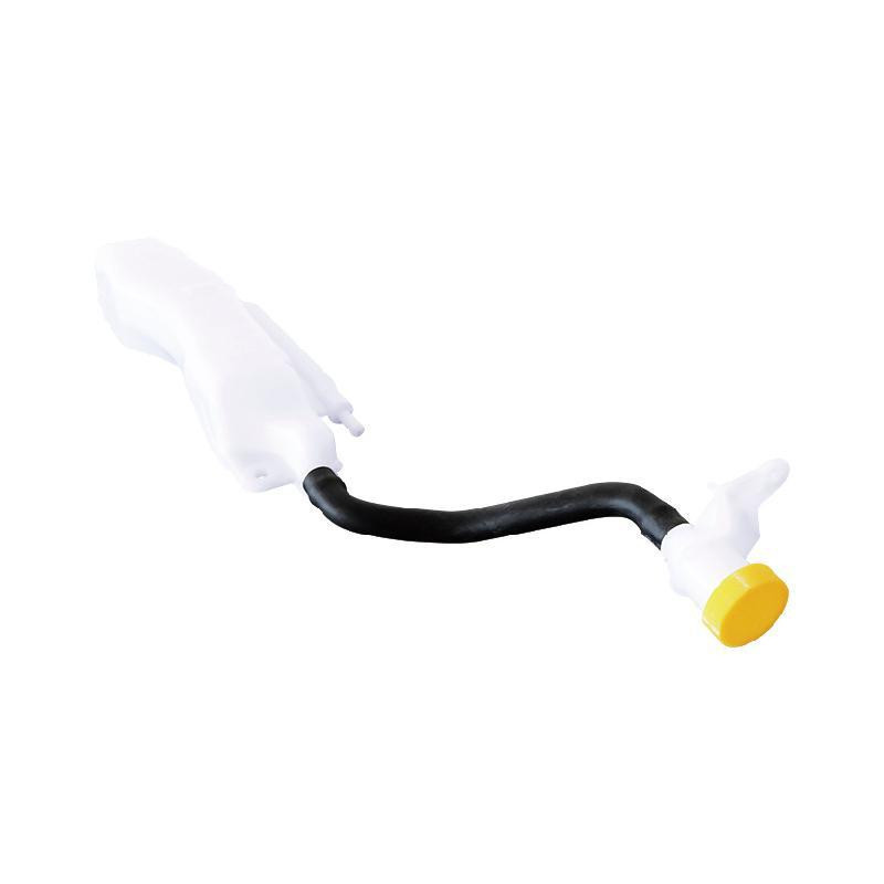 Depósito De Anticongelante Honda Hr-V L4 1.8L 2016-2021