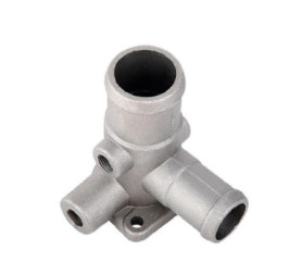 Toma De Agua Volkswagen Golf L4 1.8L 1990