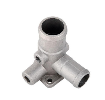 Toma De Agua Volkswagen Golf L4 1.8L 1990