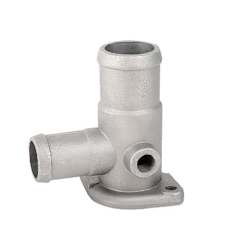 Toma De Agua Volkswagen Golf L4 1.8L 1990