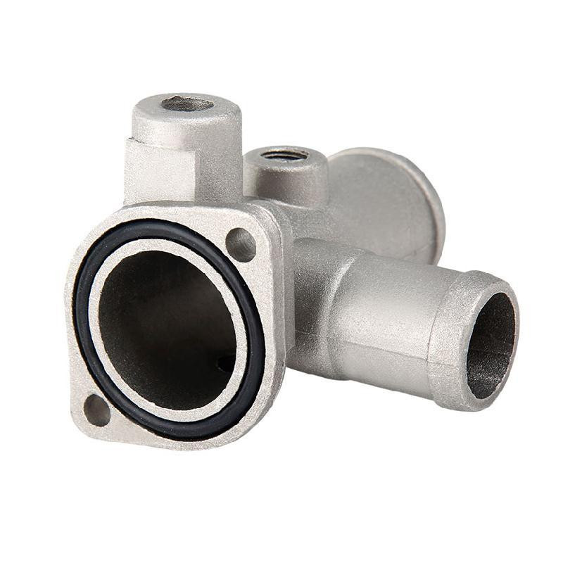 Toma De Agua Volkswagen Golf L4 1.8L 1990