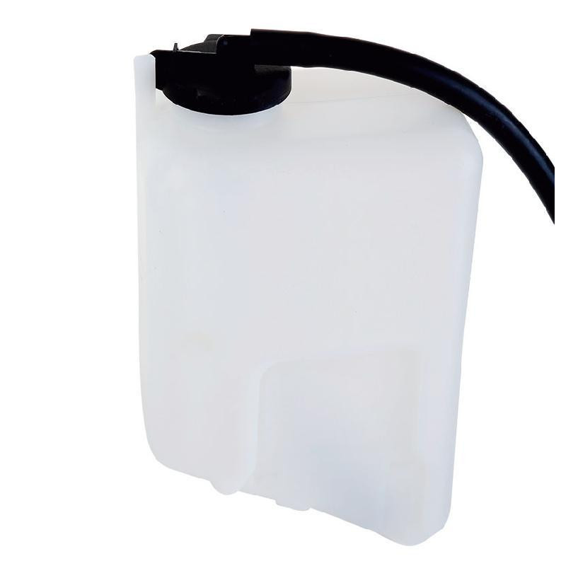 Depósito De Anticongelante Toyota Avanza L4 1.5L 2007-2017