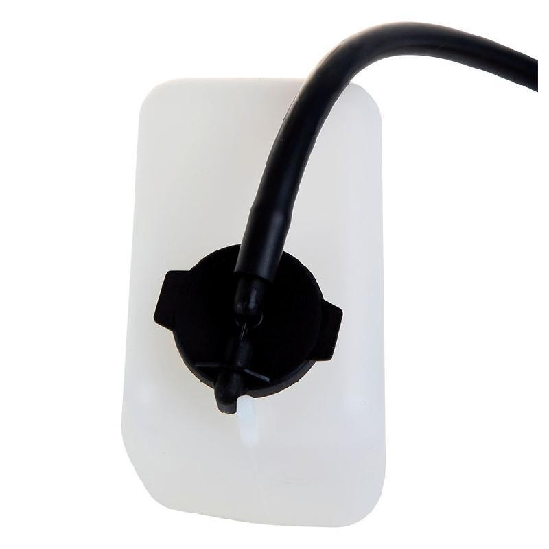 Depósito De Anticongelante Toyota Avanza L4 1.5L 2007-2017