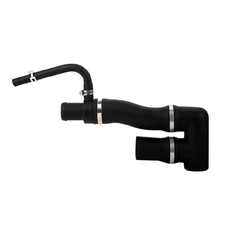 Toma De Agua Ford Taurus V6 3.0L 2001-2002