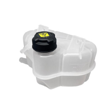 Depósito De Anticongelante Dodge Vision L4 1.6L 2015-2018