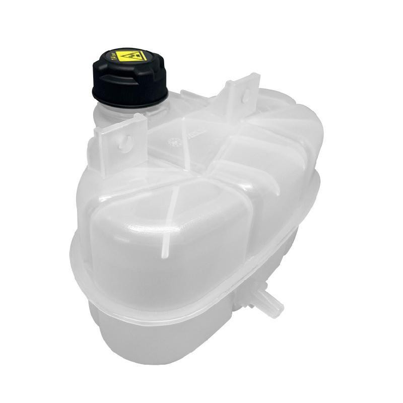 Depósito De Anticongelante Dodge Vision L4 1.6L 2015-2018