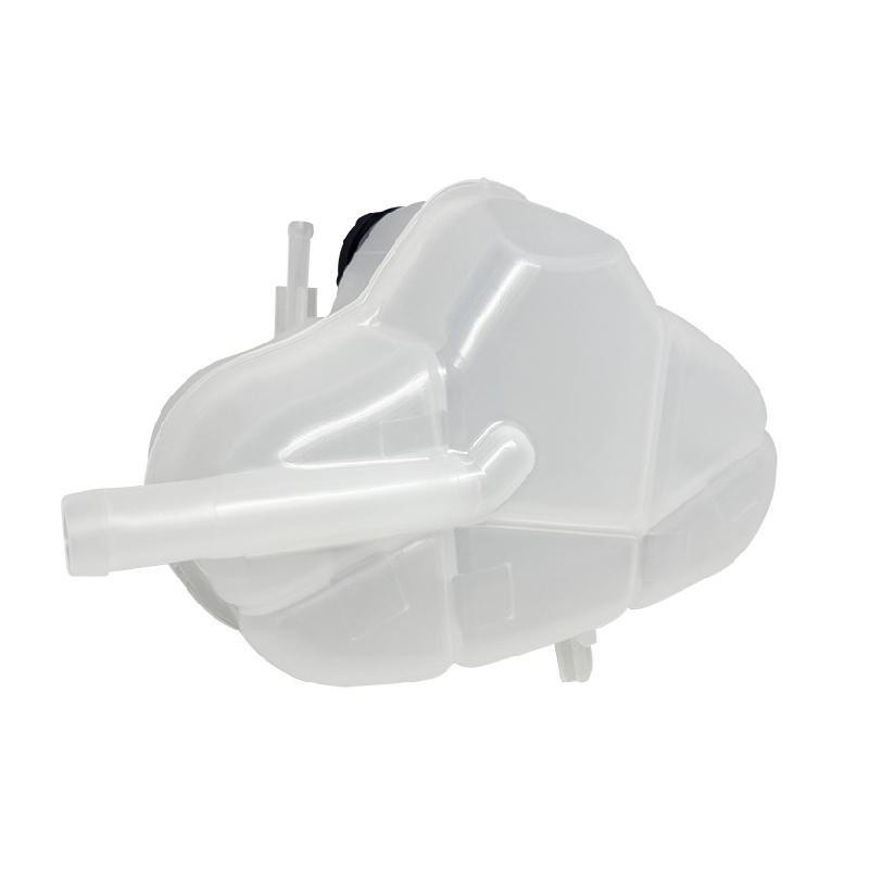 Depósito De Anticongelante Dodge Vision L4 1.6L 2015-2018