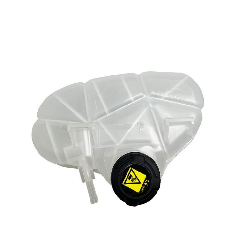 Depósito De Anticongelante Dodge Vision L4 1.6L 2015-2018