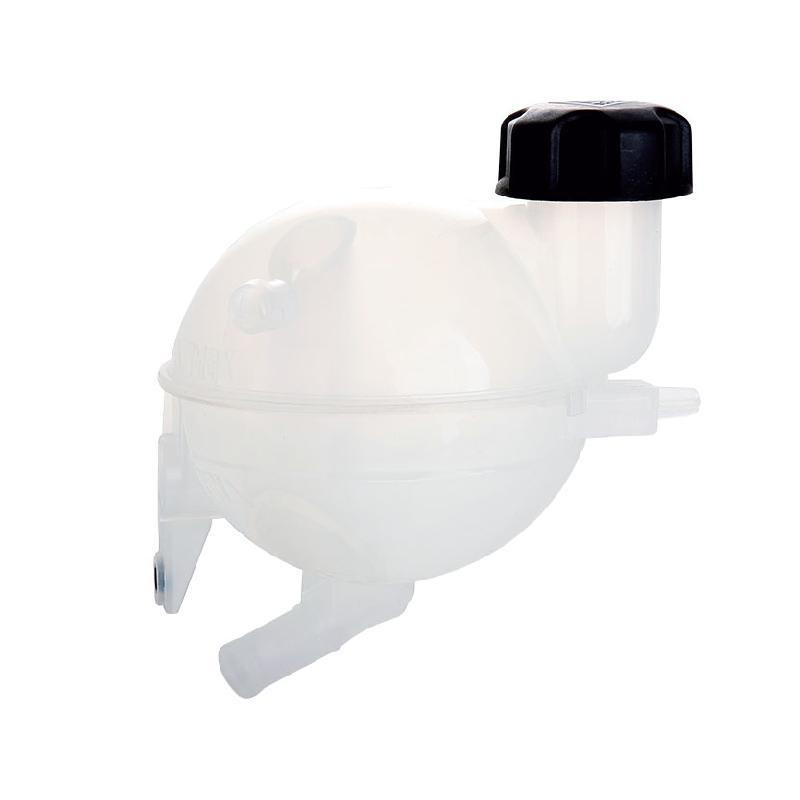 Depósito De Anticongelante Peugeot 307 L4 2.0L 2003-2009