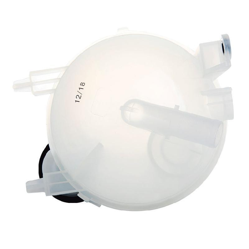 Depósito De Anticongelante Peugeot 307 L4 2.0L 2003-2009