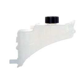 Depósito De Anticongelante Peugeot Partner L4 1.6L 2001-2009