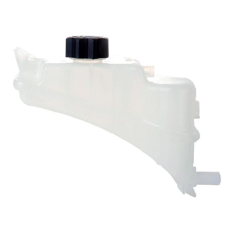 Depósito De Anticongelante Peugeot Partner L4 1.6L 2001-2009