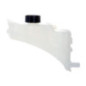 Depósito De Anticongelante Peugeot Partner L4 1.6L 2001-2009