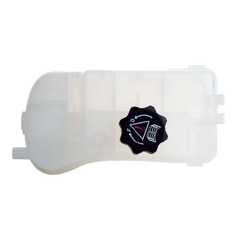 Depósito De Anticongelante Peugeot Partner L4 1.6L 2001-2009