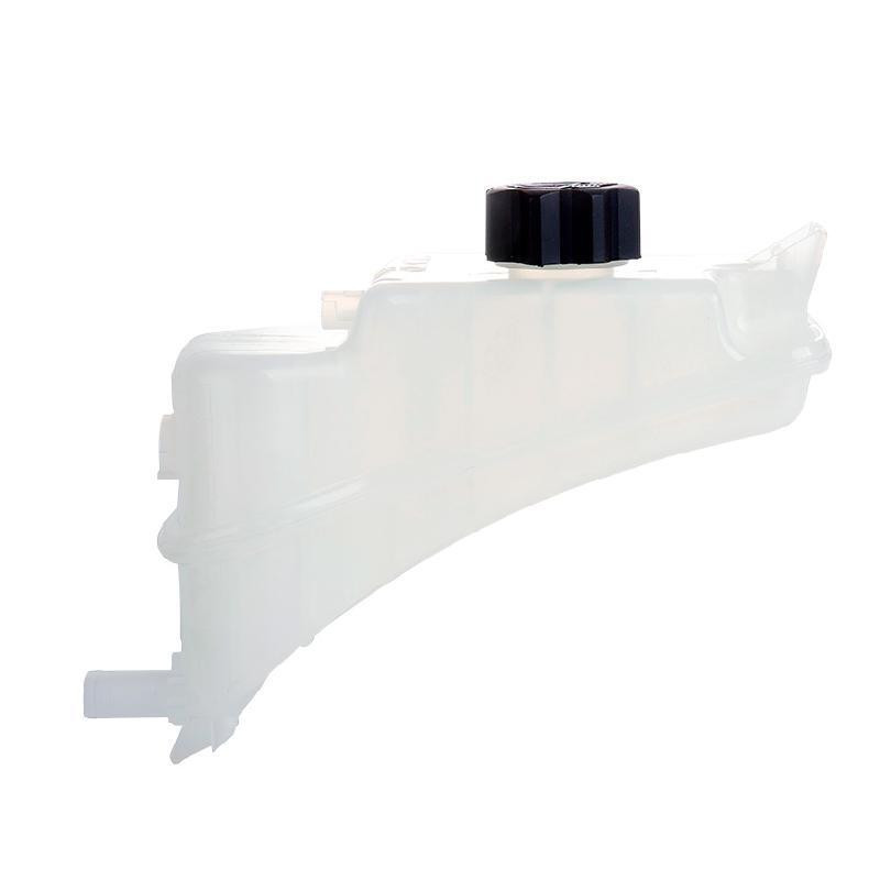 Depósito De Anticongelante Peugeot Partner L4 1.6L 2001-2009