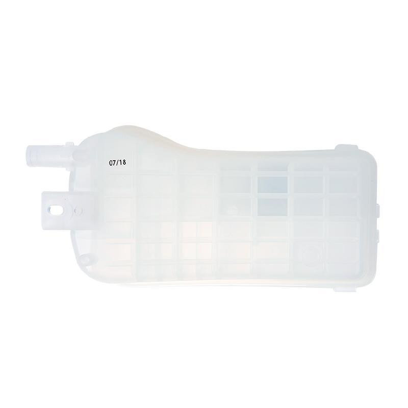 Depósito De Anticongelante Peugeot Partner L4 1.6L 2001-2009