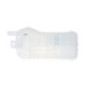 Depósito De Anticongelante Peugeot Partner L4 1.6L 2001-2009