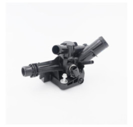 Toma De Agua Chevrolet Onix L3 1.0L 2020-2023