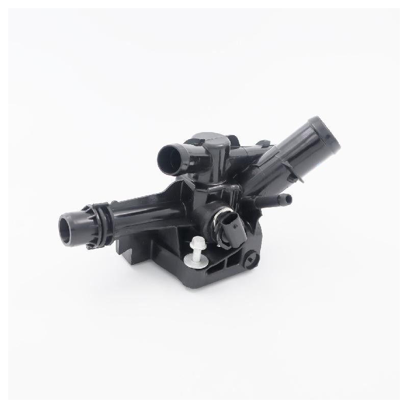 Toma De Agua Chevrolet Onix L3 1.0L 2020-2023