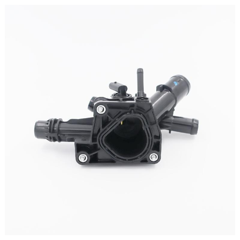 Toma De Agua Chevrolet Onix L3 1.0L 2020-2023