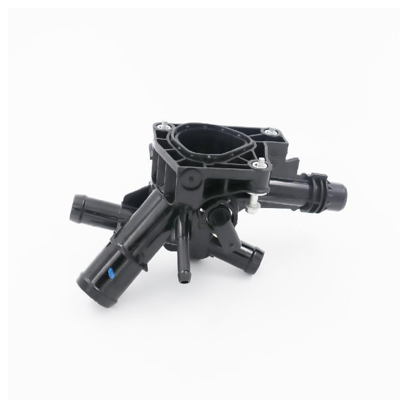 Toma De Agua Chevrolet Onix L3 1.0L 2020-2023