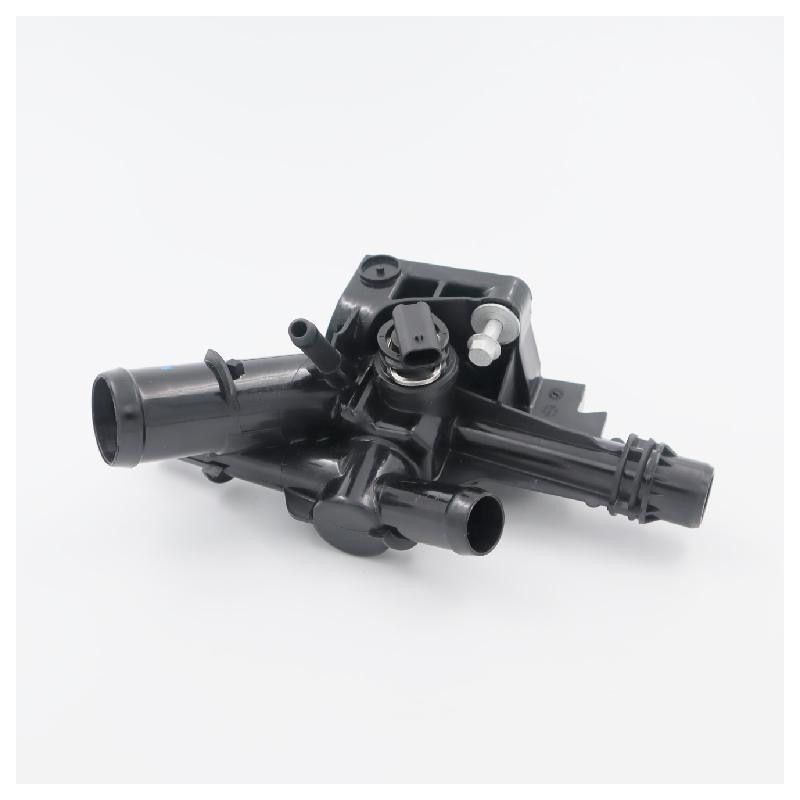 Toma De Agua Chevrolet Onix L3 1.0L 2020-2023